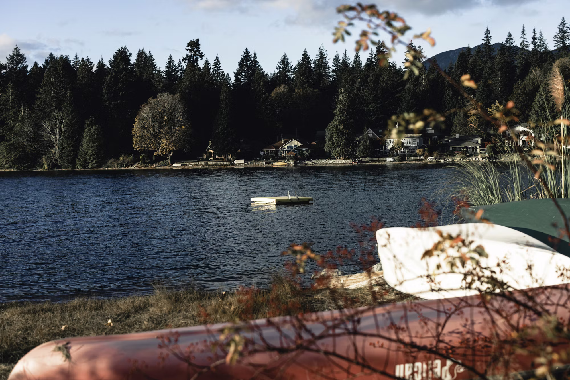 アーバンハイキング：シティトレイルの隠された宝石の発見