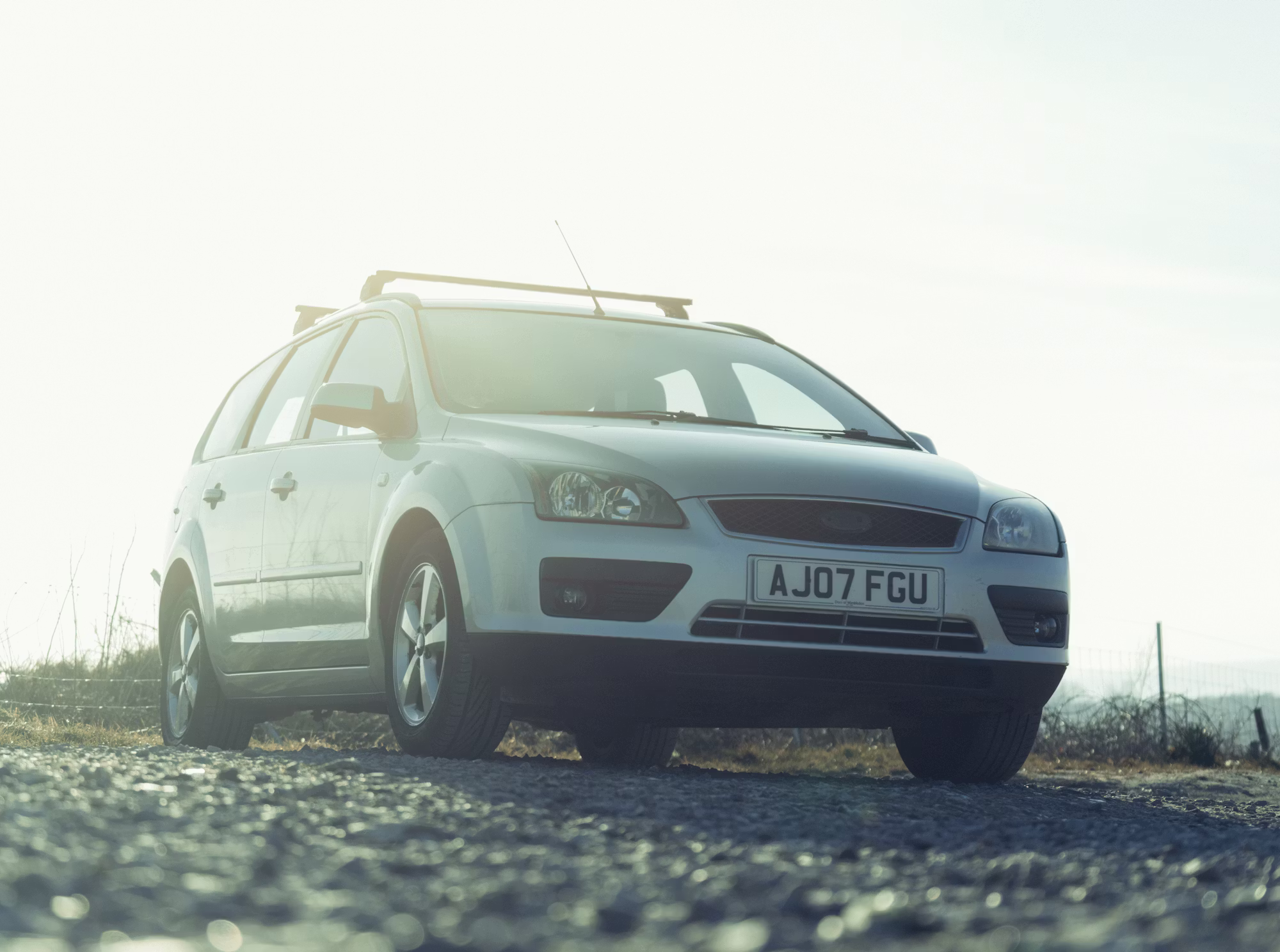 砂丘バッシングのスリルを探る: 砂上の冒険